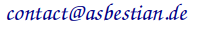 contact address