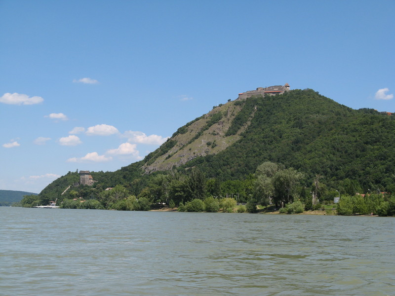 Visegrád