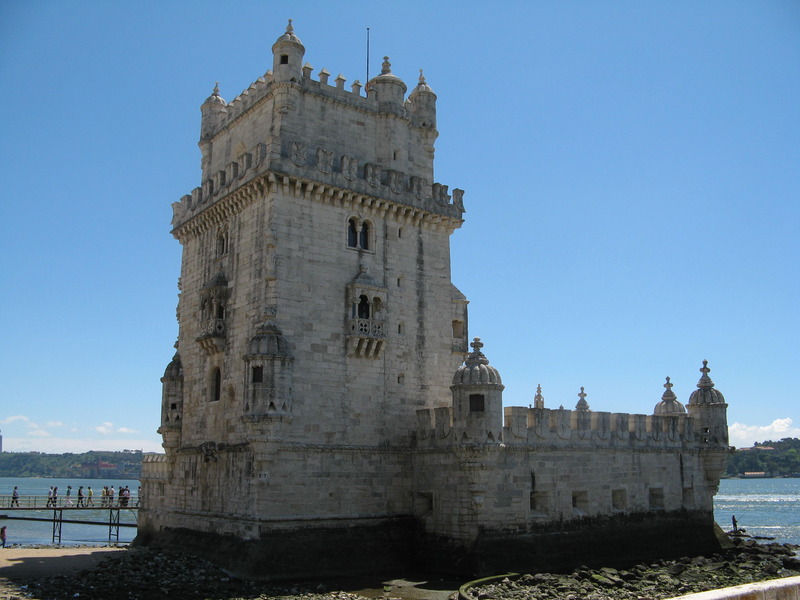 Lisbon