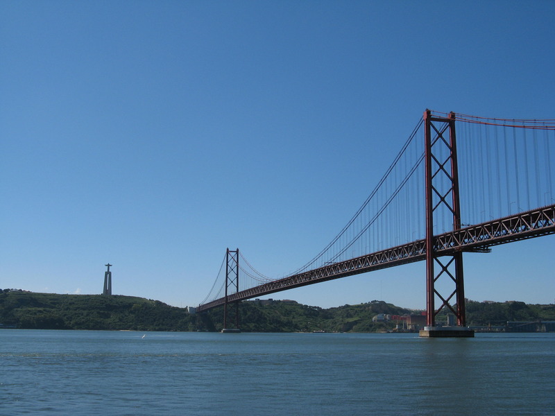 Lisbon