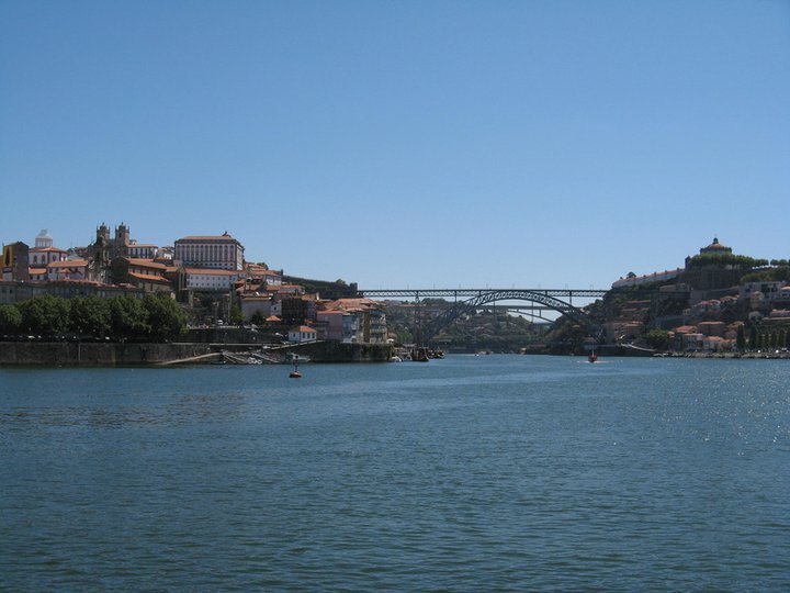 Porto
