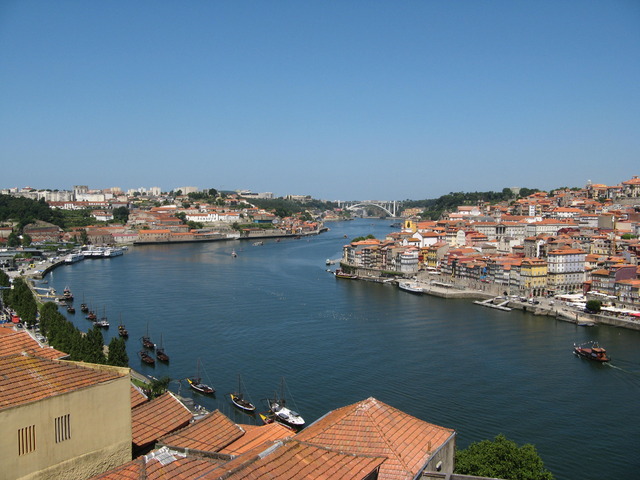 Porto
