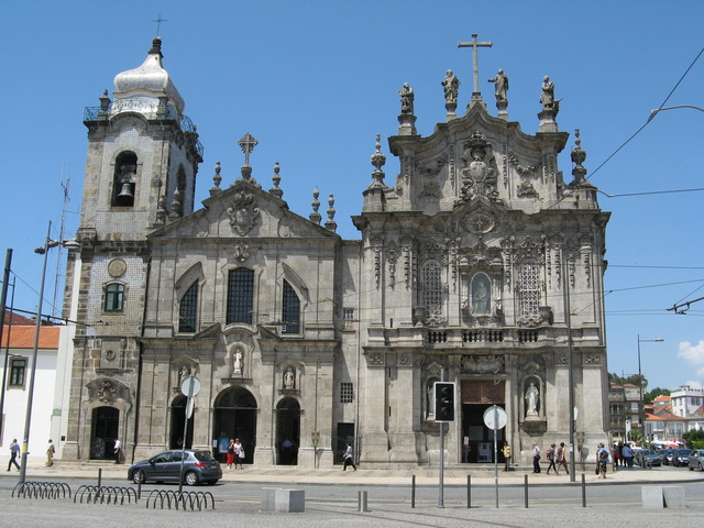 Porto