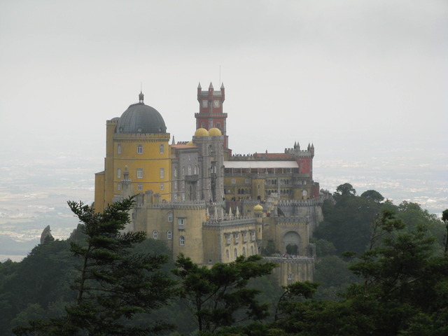 Sintra