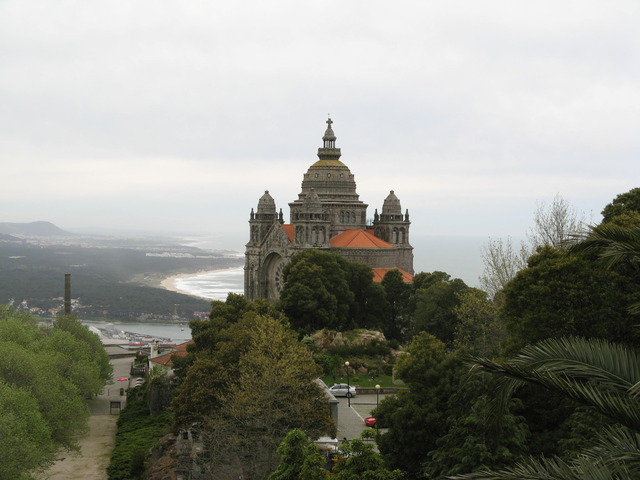Viana do Castelo