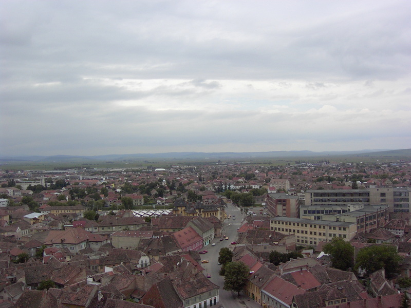 Sibiu