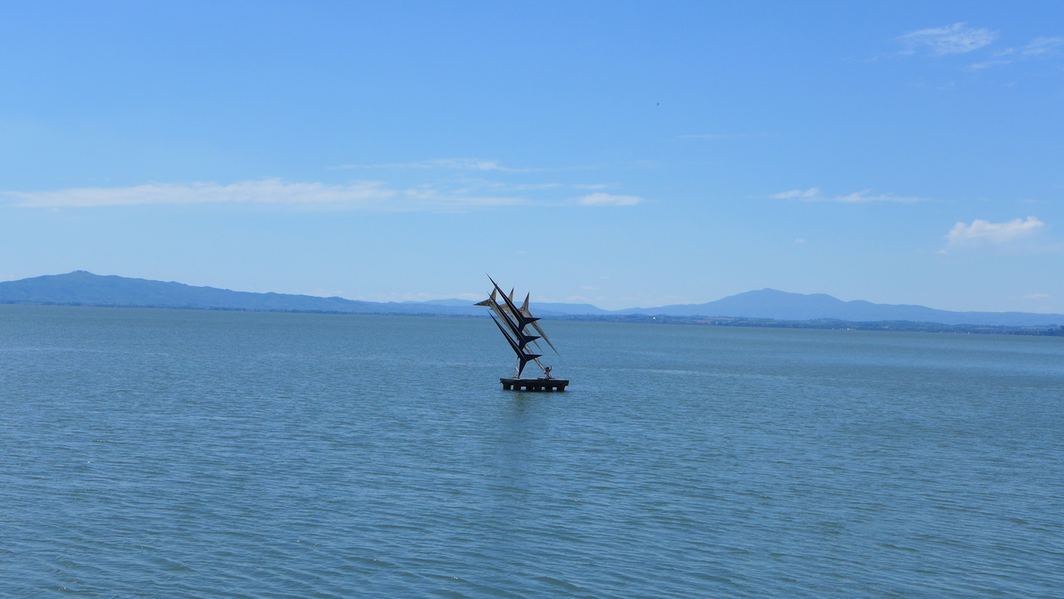 Lago_Trasimeno