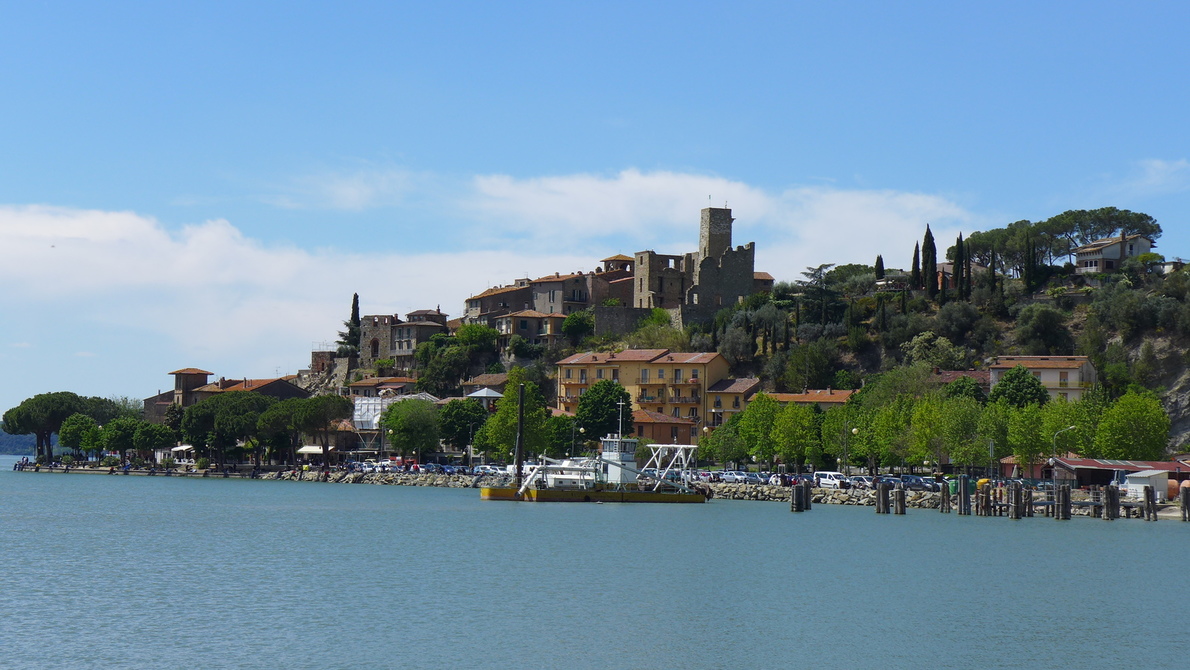 Lago_Trasimeno